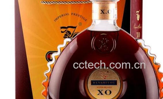 法国廊酒对男人的功效与作用-0