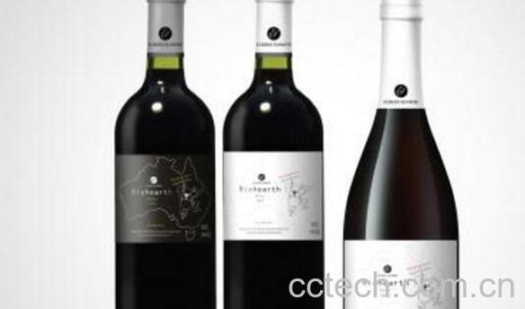 法国廊酒对男人的功效与作用-1