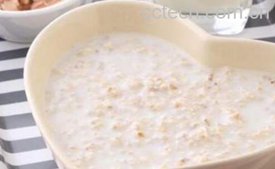 食疗减肥最快的方法-0