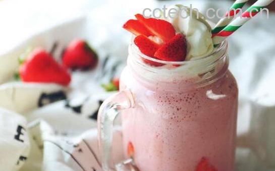 食疗减肥最快的方法-1