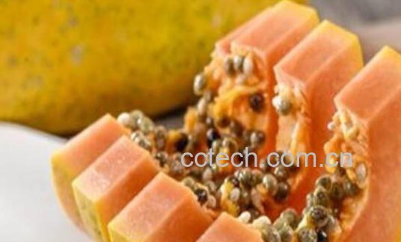 食疗丰胸的最佳方法 看看吃什么食物丰胸有效-0