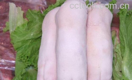 食疗丰胸的最佳方法 看看吃什么食物丰胸有效-1