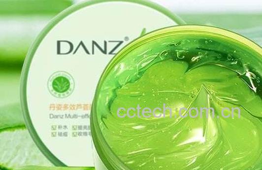 芦荟胶的正确用法 每天用芦荟胶的危害-0