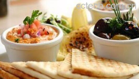 早上一般吃什么不会胖 早上应该吃什么不会胖-0