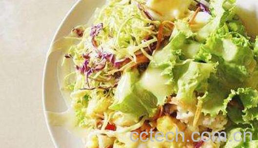 早上吃什么不会长胖 适合早上吃的食物-0