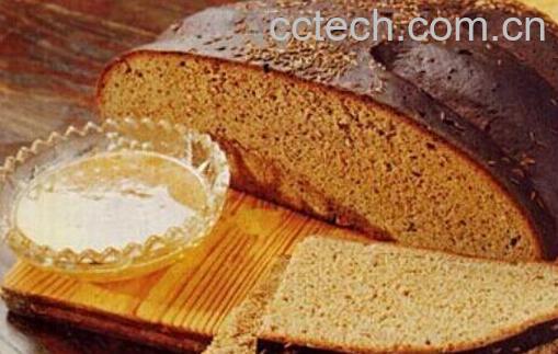 早上吃什么不会长胖 适合早上吃的食物-1