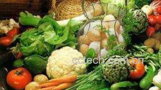 每天正确的饮食怎么安排 女人每天的正确饮食-1