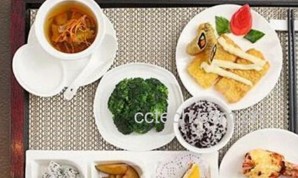 每天正确的饮食怎么安排 女人每天的正确饮食-0