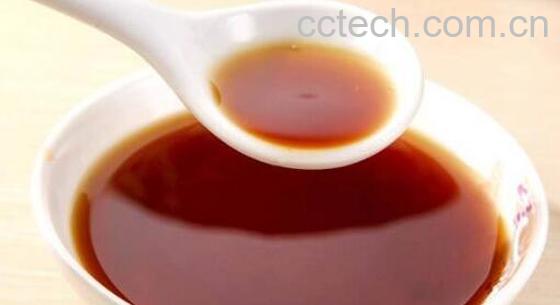 米醋和陈醋的区别 米醋的功效-1