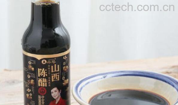 米醋和陈醋的区别 米醋的功效-0