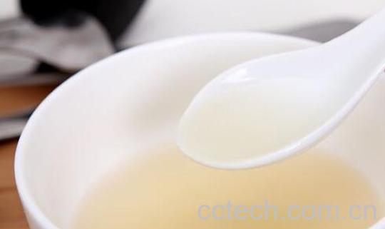 米醋洗脸的功效与作用-0