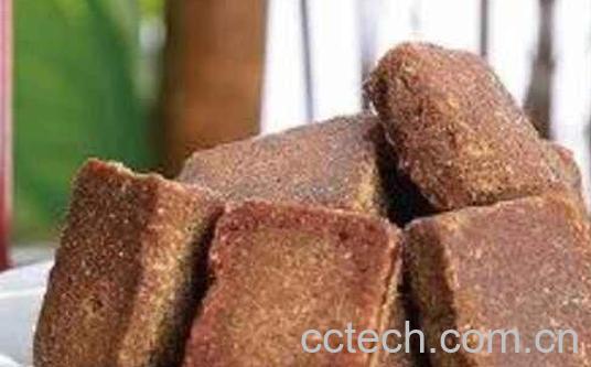 古方红糖的功效与作用及禁忌-0