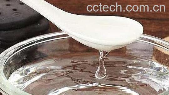 米醋洗脸的功效与作用-1