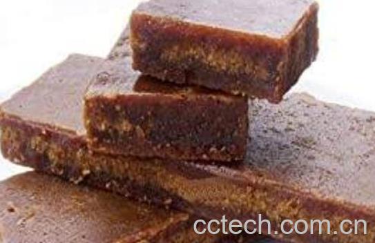 古方红糖的功效与作用及禁忌-1