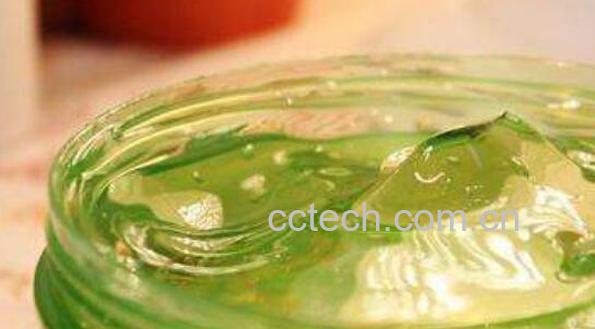 每天用芦荟胶的危害 芦荟胶的好处-0