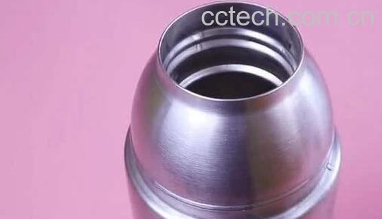 不锈钢杯去除茶垢最快的方法-0