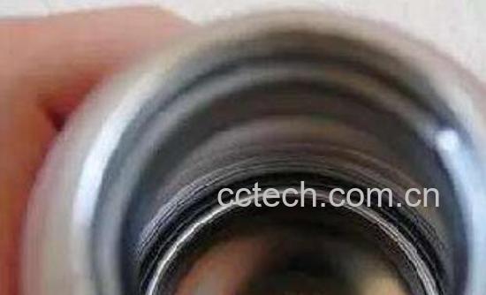 保温杯去除茶垢最快的方法-0