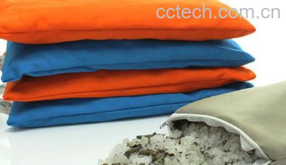 海盐热敷包的功效与作用-1