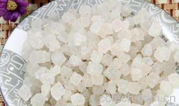 海盐的功效与作用及禁忌-0