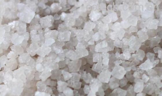 海盐的功效与作用及禁忌-1