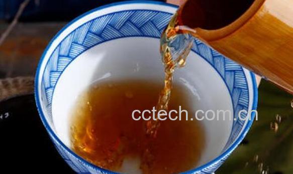 女儿红和花雕酒的区别 女儿红的功效-0