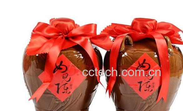 女儿红和花雕酒的区别 女儿红的功效-1