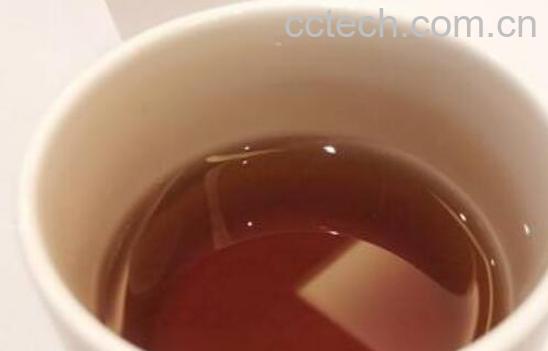 花雕酒和料酒的区别 料酒的功效与作用-0