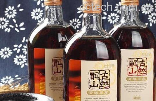 花雕酒怎么喝 什么人不适合喝花雕酒-1