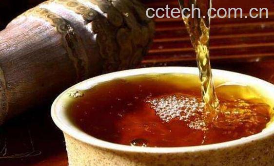 黄酒泡脚的作用及禁忌-0