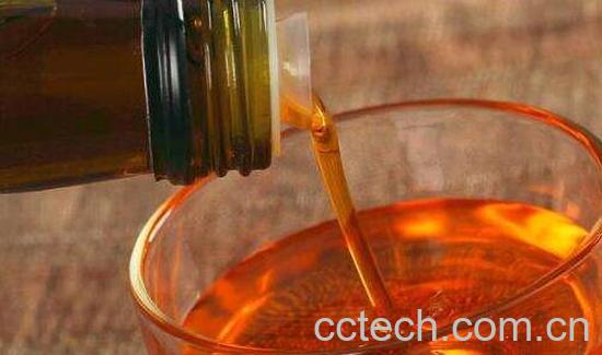 沙棘油外用的功效和作用 沙棘油外用法-1