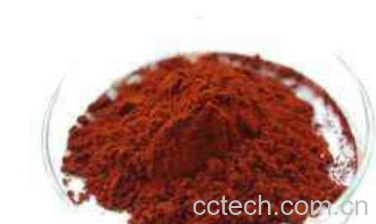 红曲红的使用方法 红曲红对人体的危害-1