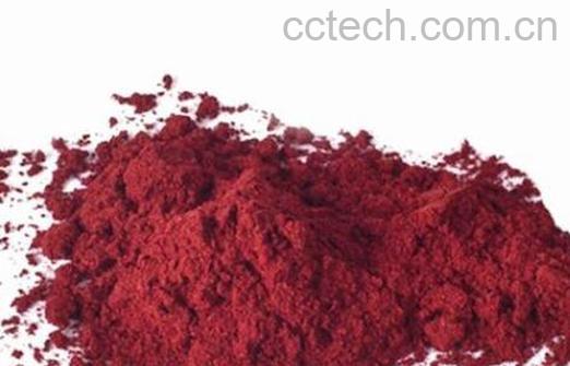 红曲红的功效与作用 红曲红的危害-0