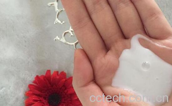 玫瑰乳液的功效与作用 玫瑰乳液制作方法-0