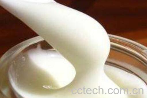 玫瑰乳液的功效与作用 玫瑰乳液制作方法-1