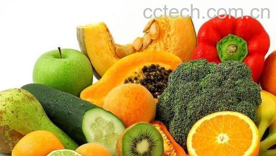 酸性食物有哪些 吃哪些酸性食物生女儿-0