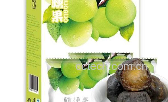 随便果的功效与作用 随便果的的吃法-0