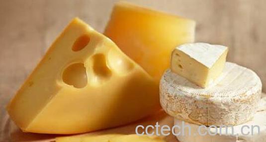 酸性食物有哪些 吃哪些酸性食物生女儿-1