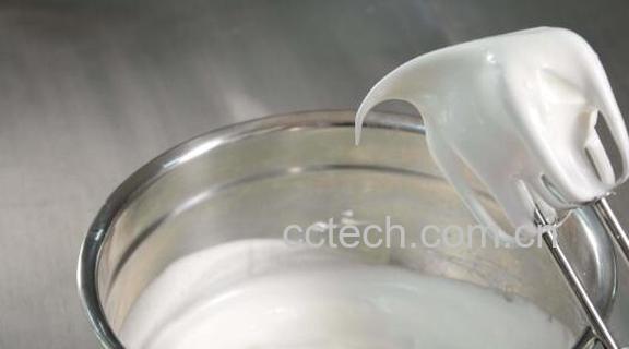 淡奶油怎么打发 淡奶油怎么打发手动-1