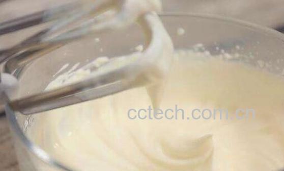 淡奶油过期了还能用吗 过期的淡奶油有什么用-0