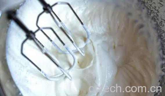 淡奶油和稀奶油的区别 吃奶油的好处-0