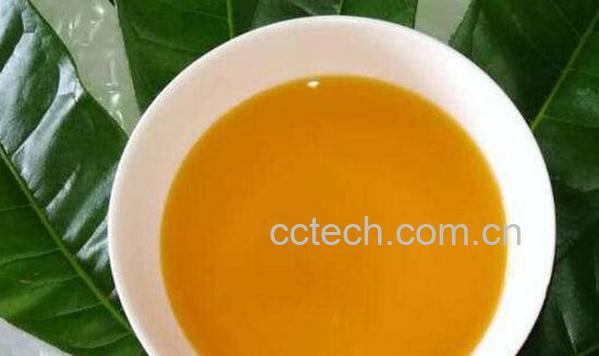 青刺果油擦脸的功效与作用-0