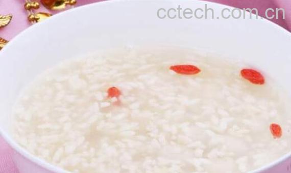 老糙米酒的功效和作用-0