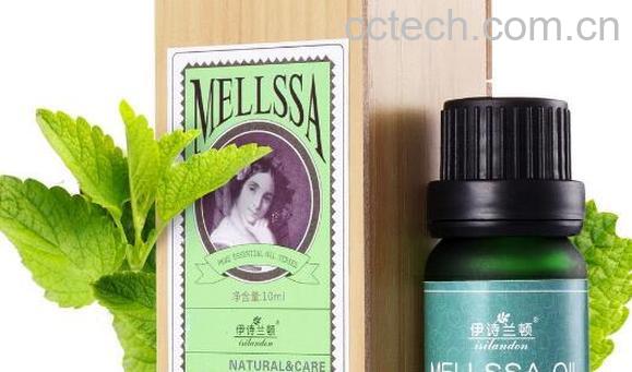 芭芭多香蜂草精油的作用-0