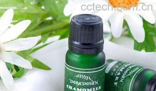 百香草精油的功效与作用-0