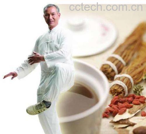 男人养肾最佳10食物-0