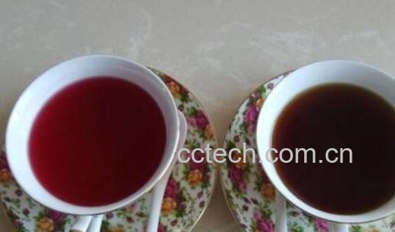 玫瑰水怎么做 玫瑰水制作方法-1