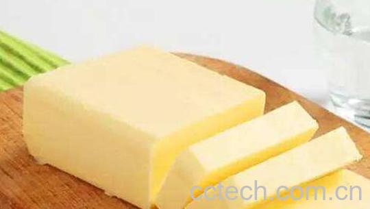 人造黄油和天然黄油的区别-0