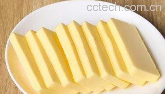 人造黄油的功效与作用 人造黄油的危害-0