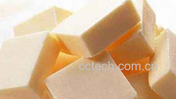 人造黄油和天然黄油的区别-1