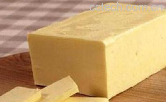 人造黄油的功效与作用 人造黄油的危害-1